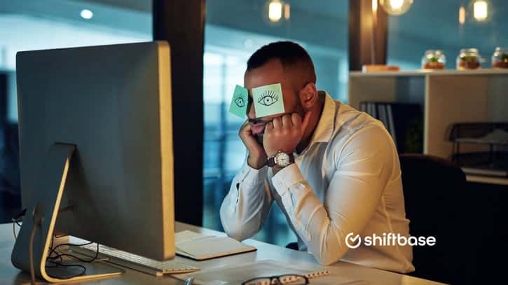 SHIFTBASE20-202026-01-26T092102.3571