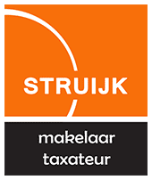 Bepaal de waarde van uw pand met een taxatie in Breda