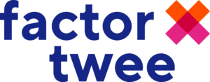 factor-twee