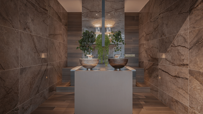 hoe-creeer-je-een-hotel-chique-badkamer-in-hu
