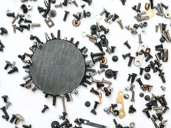 magneet-kopen-voor-diverse-toepassingen